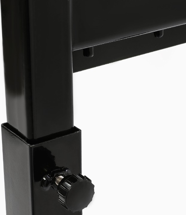 Kojem blueprint rack art holder 12 pivot bracket adjustable storage LYOM122-2-Z1