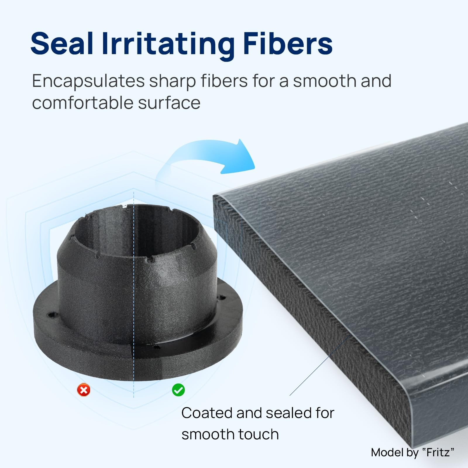 Siraya Tech Aegis Clear – 3D Print Primer & Functional Coating 0.5kg,