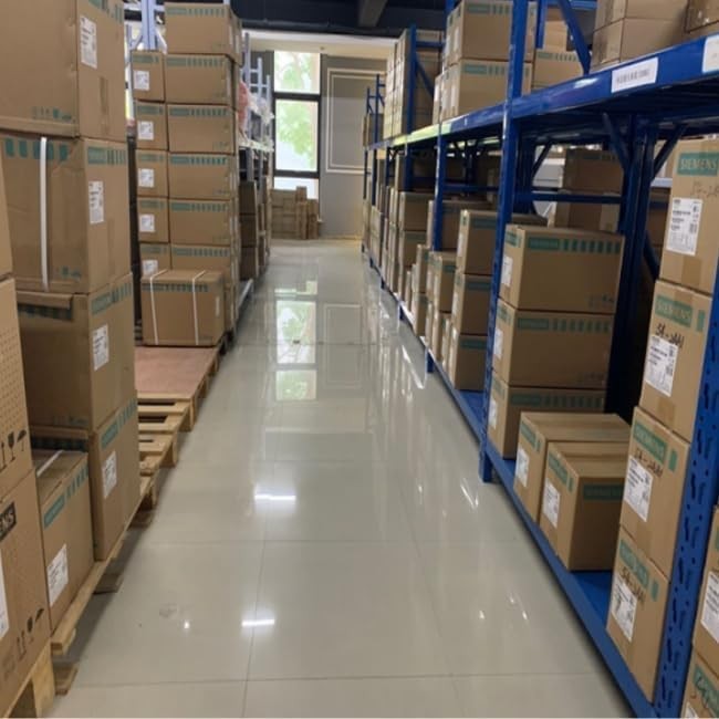 A20B-3300-0120 PLC Module Fanuc duty-free A20B-3300-0120 HTP0