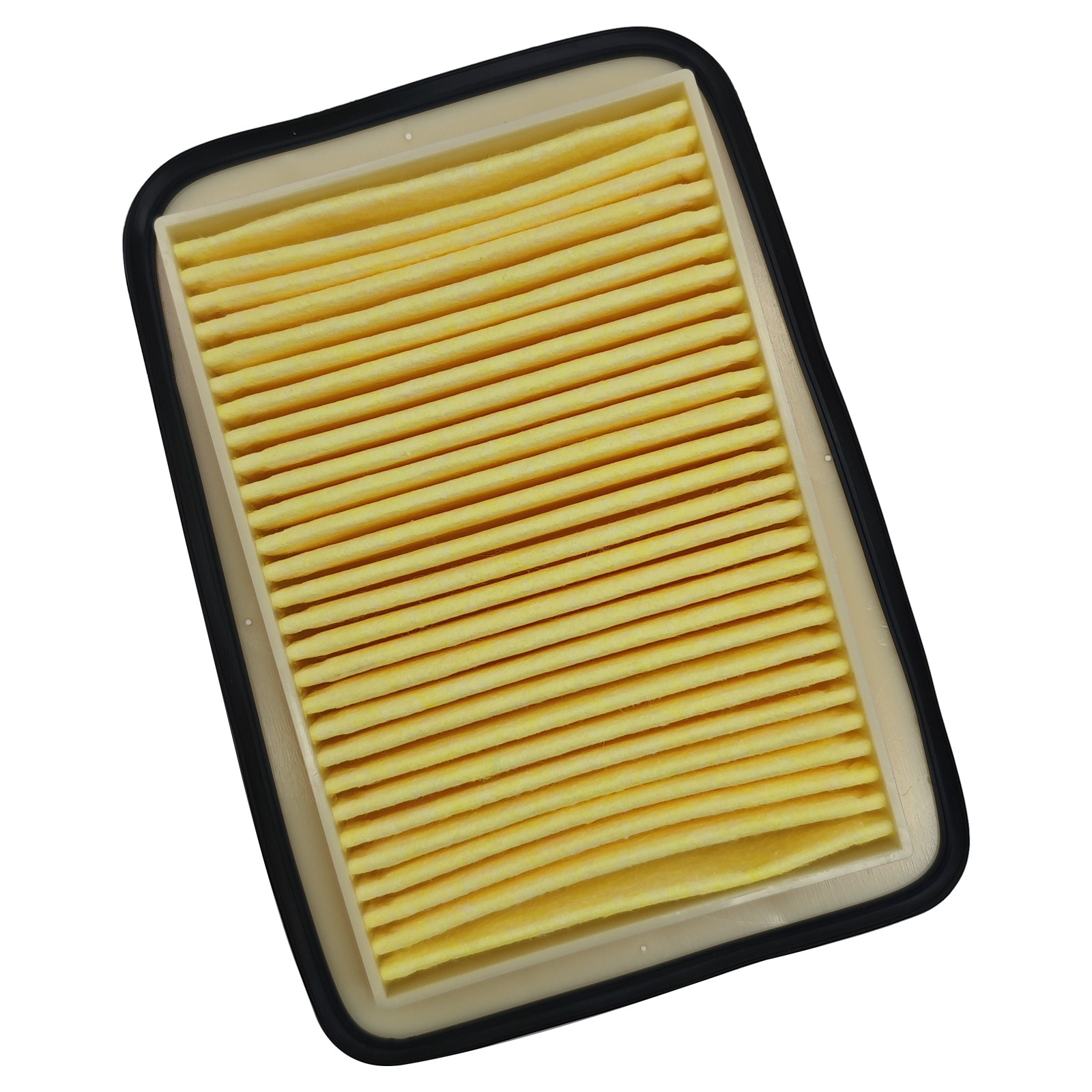 Air Filter Fit for Yamaha 1800 2008-2023 6AP-E4451-00-00 6S5-E4451-00-00