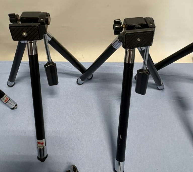 Brower Timing Systems IR Emit & Detect Set Part IRD-T175, TS-T175, IRE