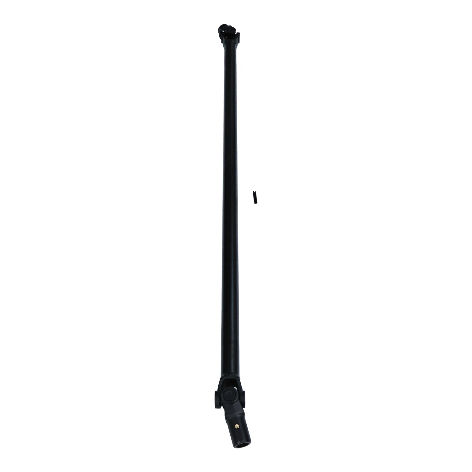 Drive Shaft for Polaris Ranger 570 SP 500 Front 1334471 2020-2023