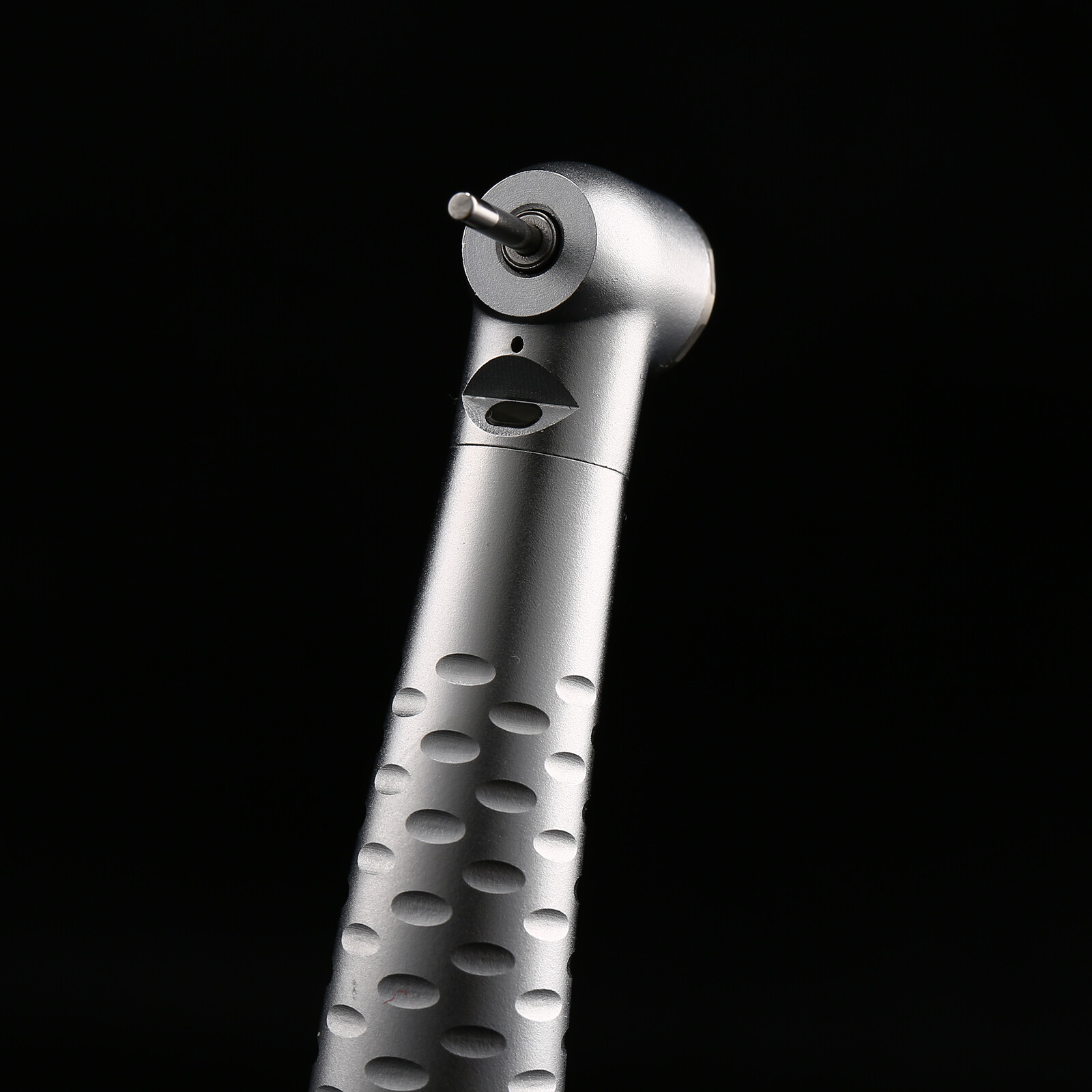 Dental High Speed Fiber Optic Handpiece Standard Head fit Kavo LED Coupling 4/6H