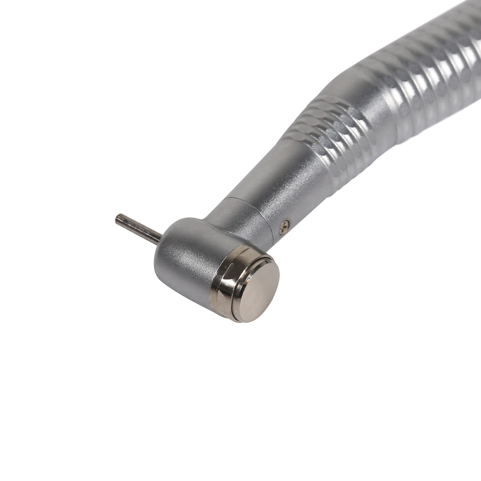10 NSK PANA MAX Style Dental High Speed Handpiece 2Holes Clean Head B2 Y1BA2