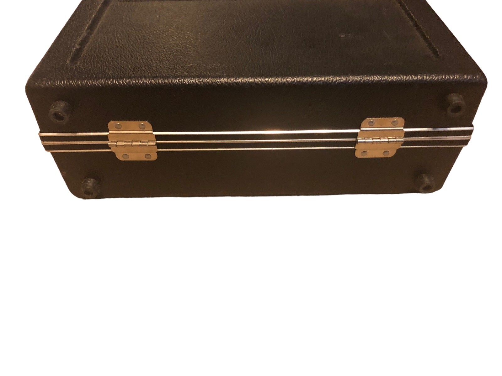 ATCO Electronic Instrument Case Tool Case Shipping Container Road Case