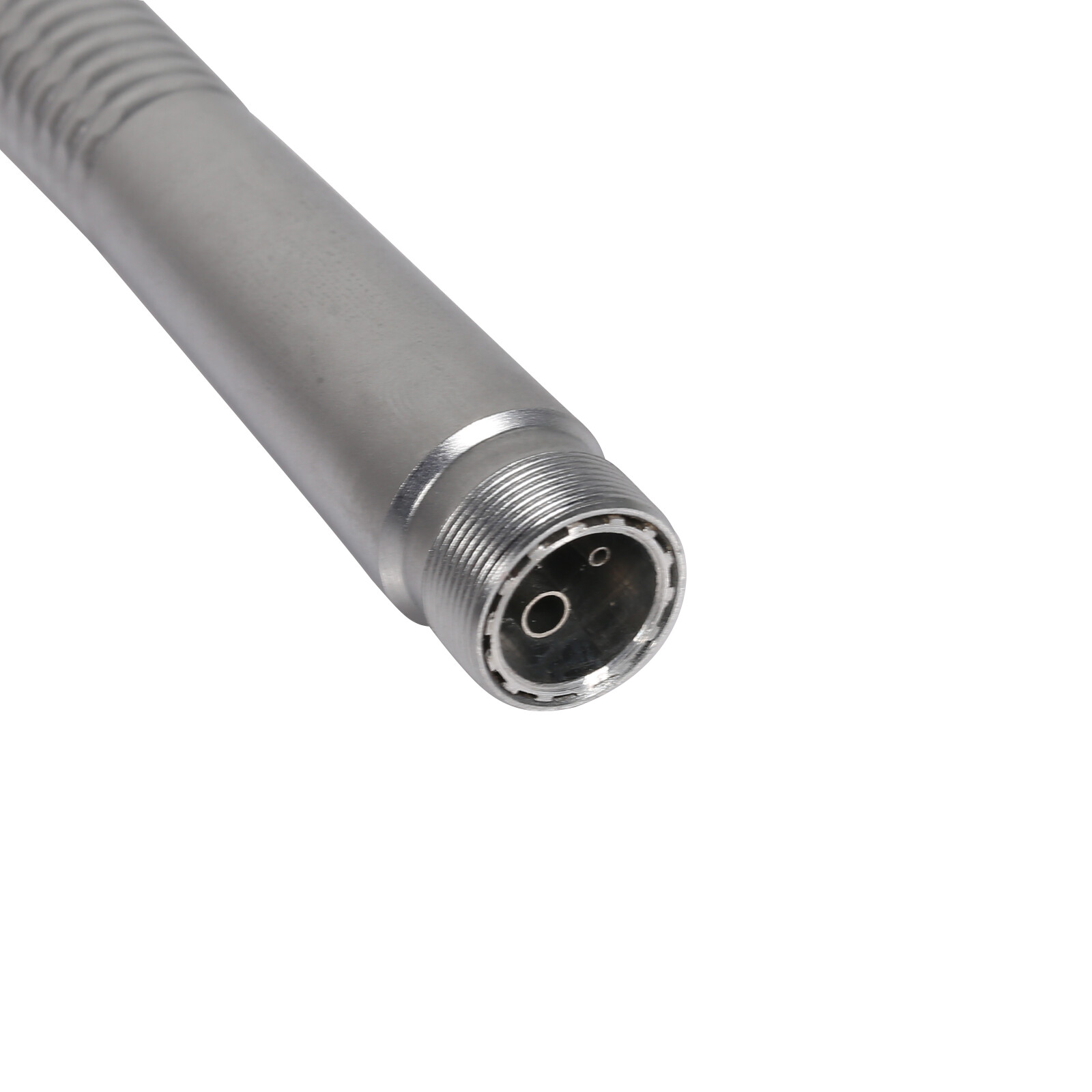 10 NSK PANA MAX Style Dental High Speed Handpiece 2Holes Clean Head B2 Y1BA2