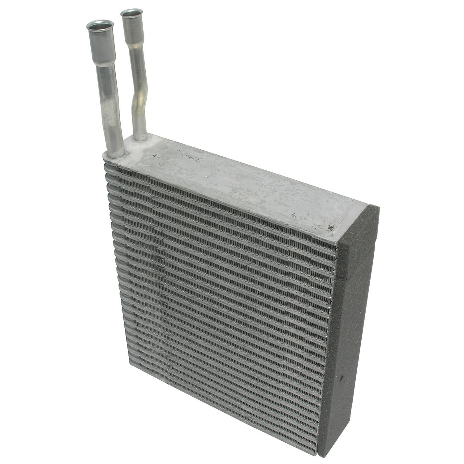 Uac Universal Air Conditioner Ev 939599Pfxc A/C Evaporator Core