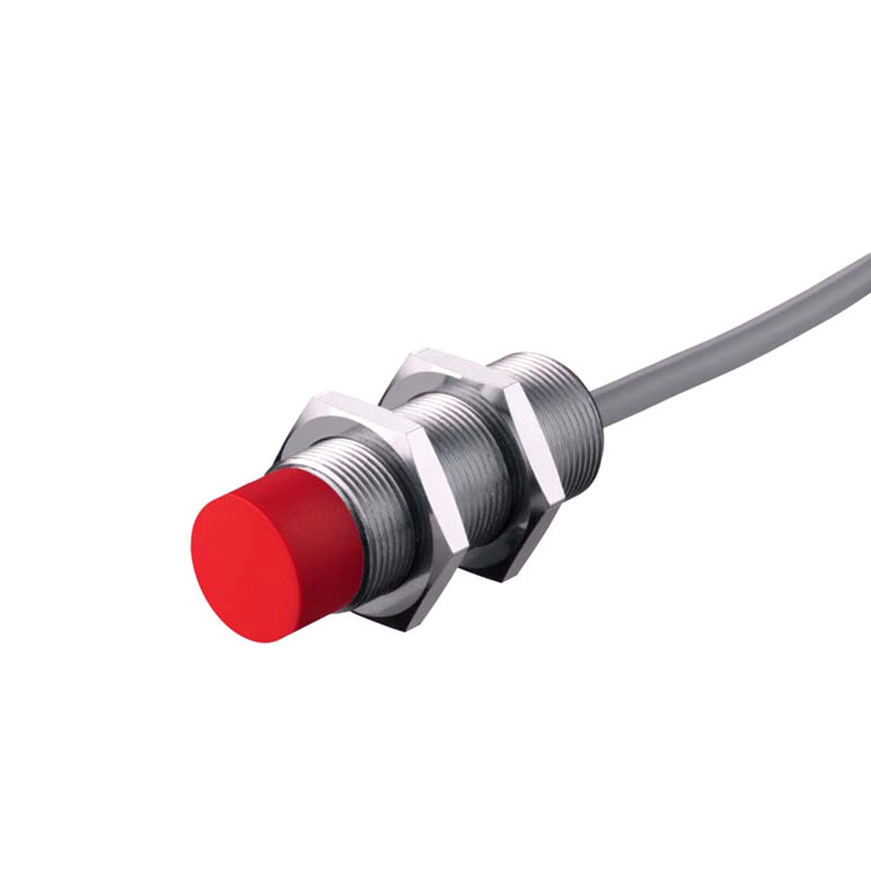 For Leuze FT328.3/4P Photoelectric Sensor New