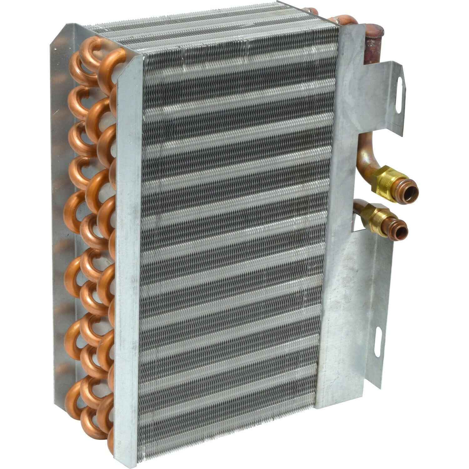 A/C Evaporator for Freightliner Classic XL 1990-2012