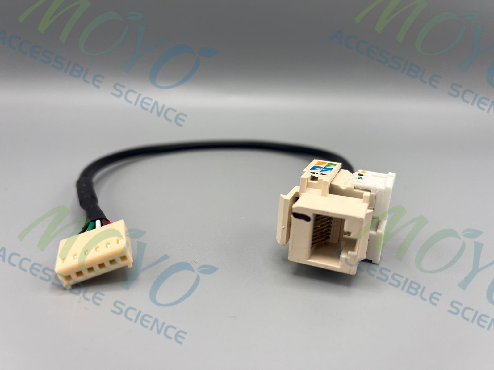 Agilent Cable MCGV-Bd (G1311-61600) (New Replacement)