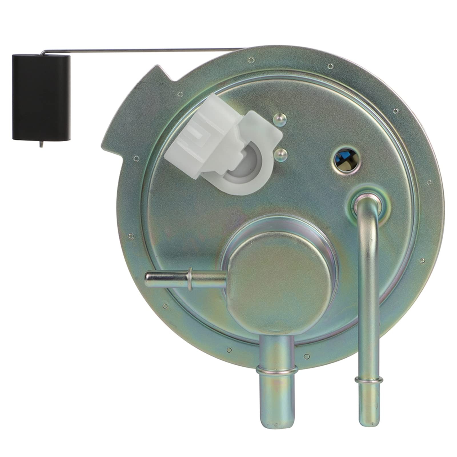 Fuel Pump Module Assembly 2004-2007 Chevy Silverado 1500 5.3L Flex Fuel E3609M