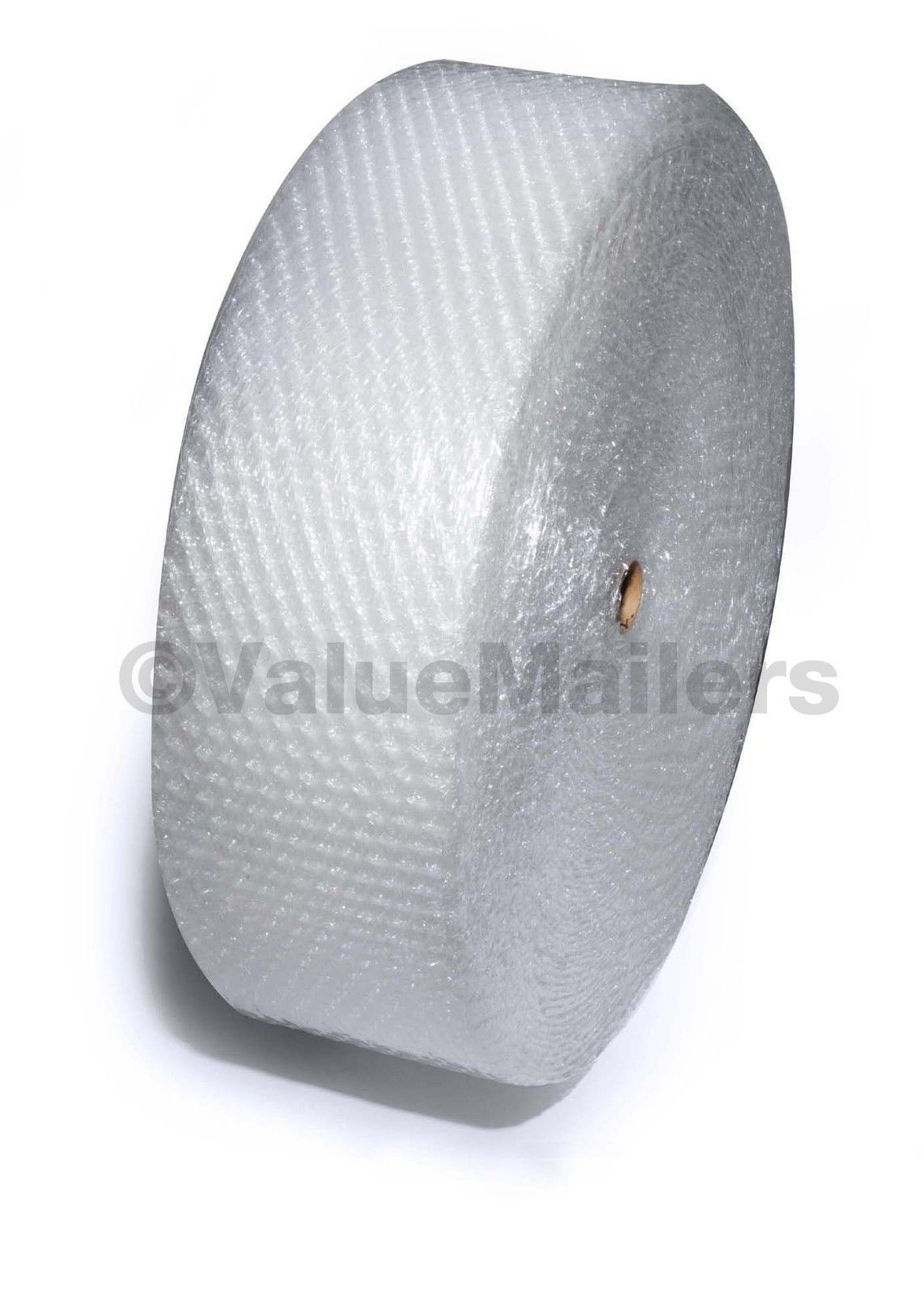 Small Bubble 3/16″ x 150′ x 12″ Perforated Wrap 3/16 Bubbles 150 Square Feet