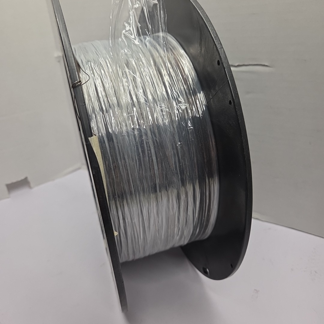 Super Elastic Nitinol .022 2807ft Nickel-Titanium Alloy NiTi#1