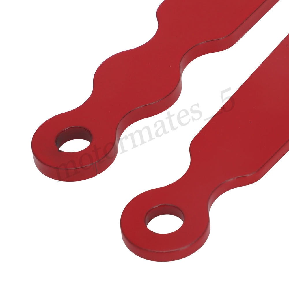 For Delta Unisaw / Contractor Table Saw Wrench Fits Other Saws with a 7/8″ Arbor