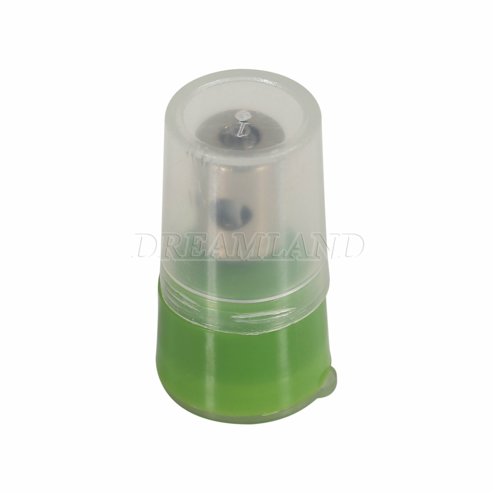 Dental Cartridge Turbine Rotor Canister For SEASKY High Speed Handpiece Y1BA4/2