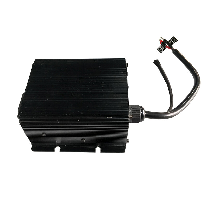24V 20Ah Lithium Battery EL20_U for Big Joe LPT26 LPT33 T40 EP Pallet Truck Jack