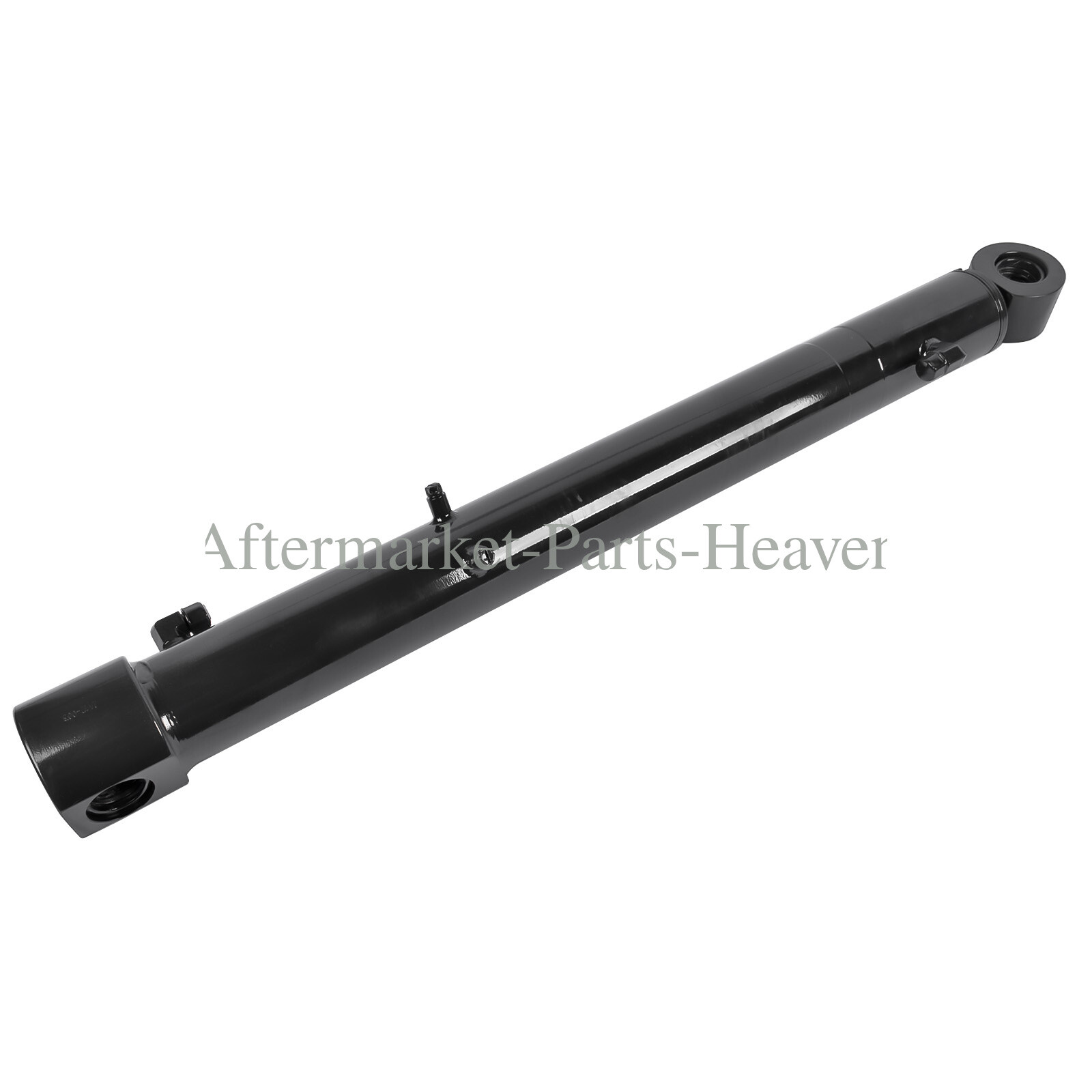 Hydraulic Boom Cylinder for Bobcat E32 E32I E35 E35I E32 E32I E35 E35I 7191555