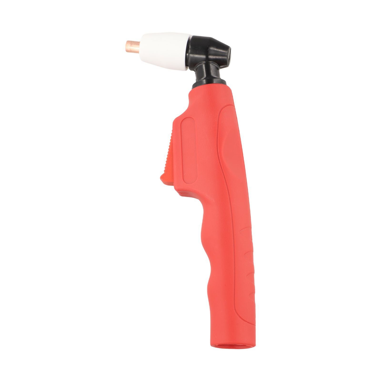 Welding Plasma Cutter Torch LG-40 Head Spare Nylon 197mm Nozzle Cutting Handle