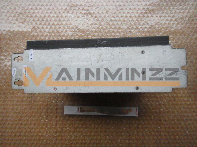 1PCS Used Kollmorgen Drive CR06550 CR06550 TESTED