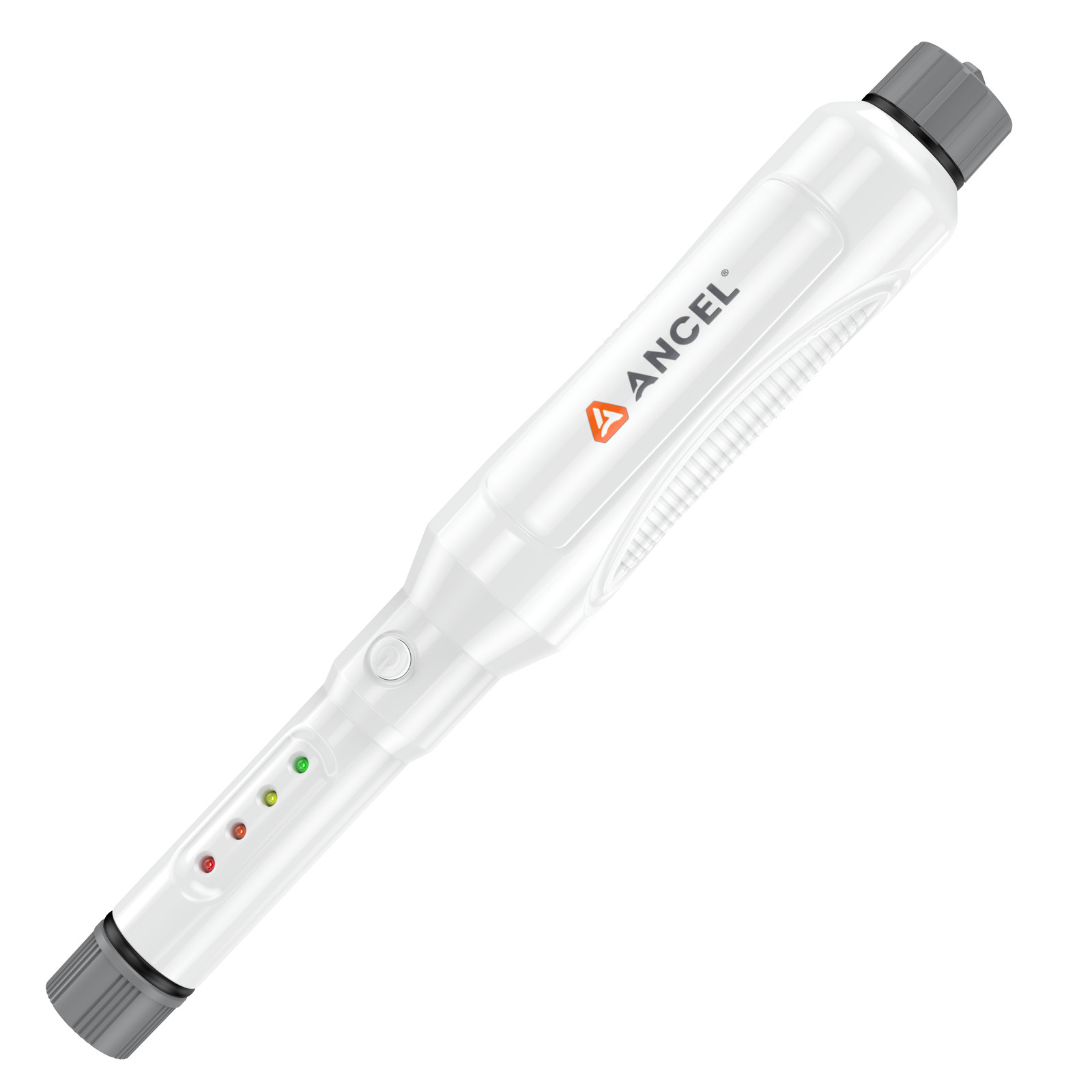 ANCEL GD100 Digital Natural Gas Leak Detector Diagnostic Tool Car Pipe Leak Test