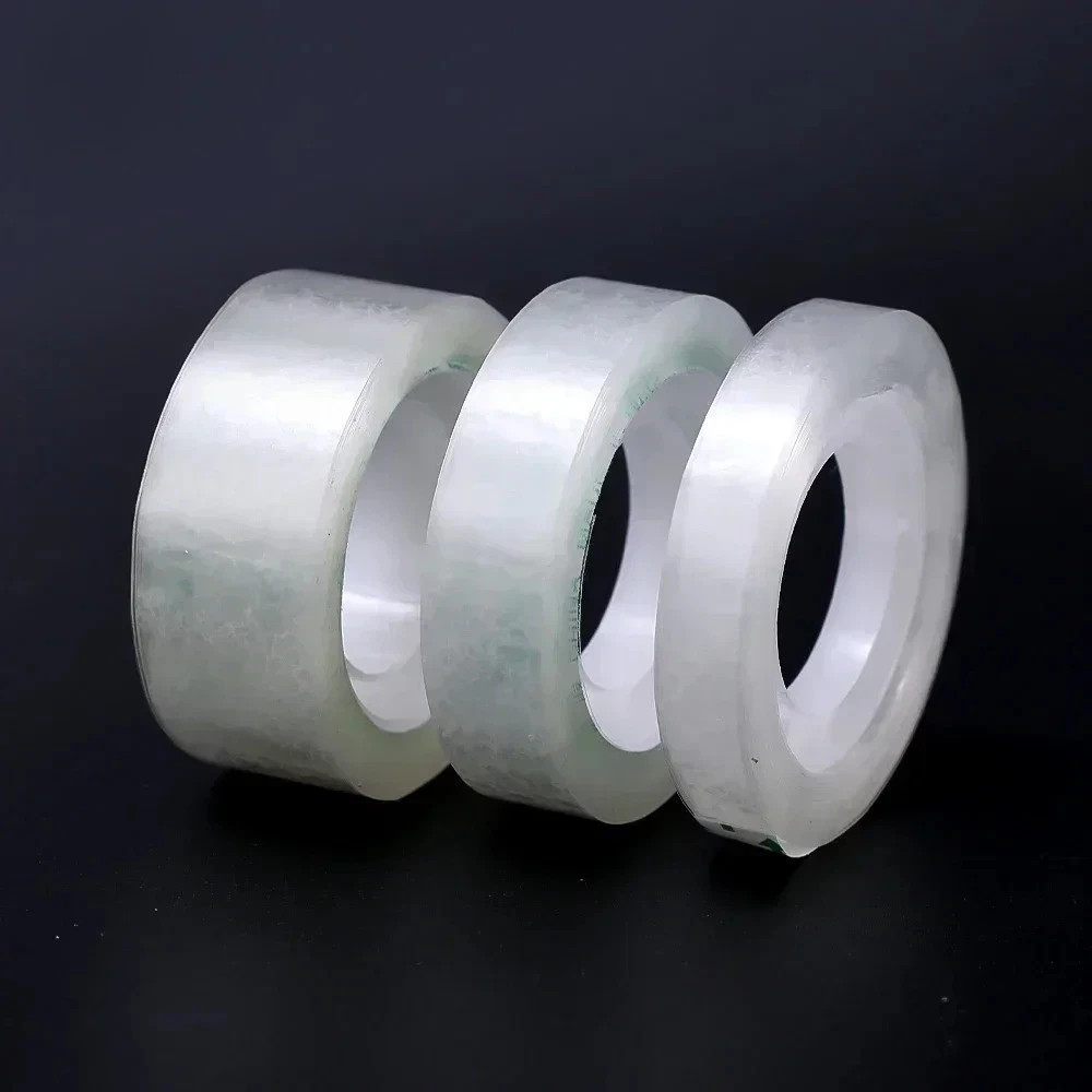 Uline S-423 Industrial 10 piece Tape 2″ x 110 yds -2 Mil, Clear