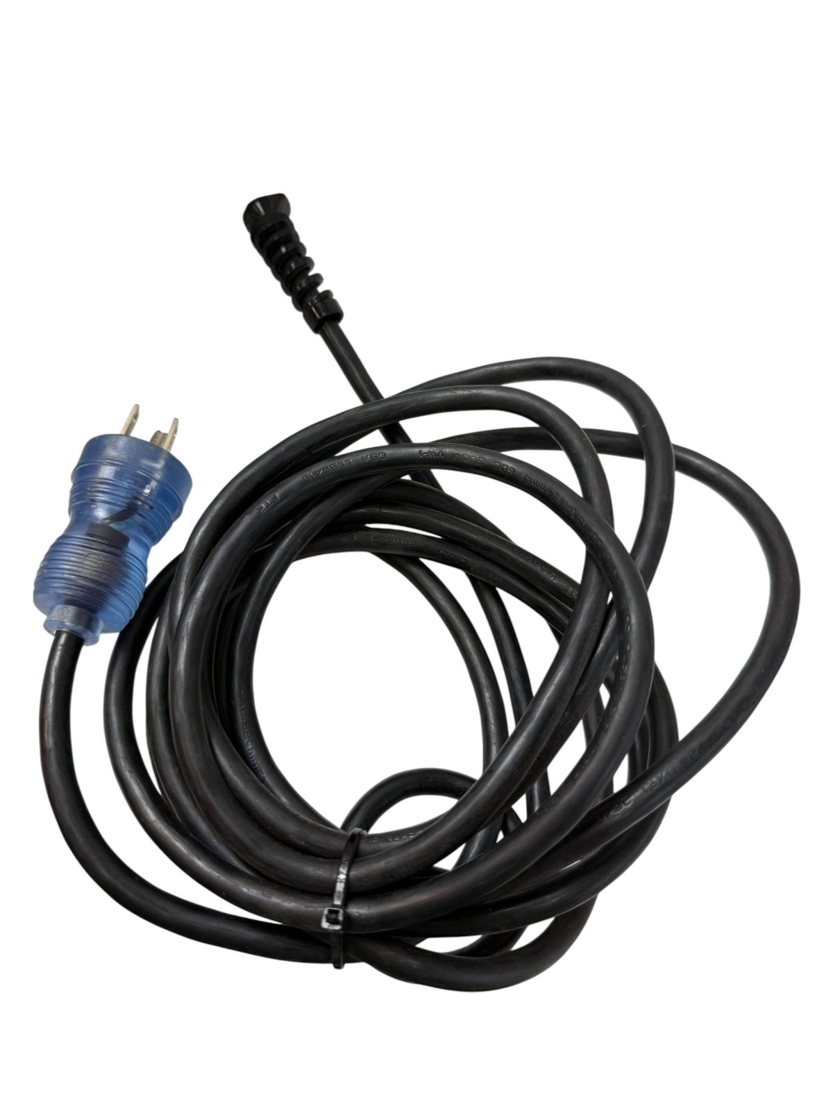 Flowtron Excel Arjo HuntLeigh MODEL: AC550