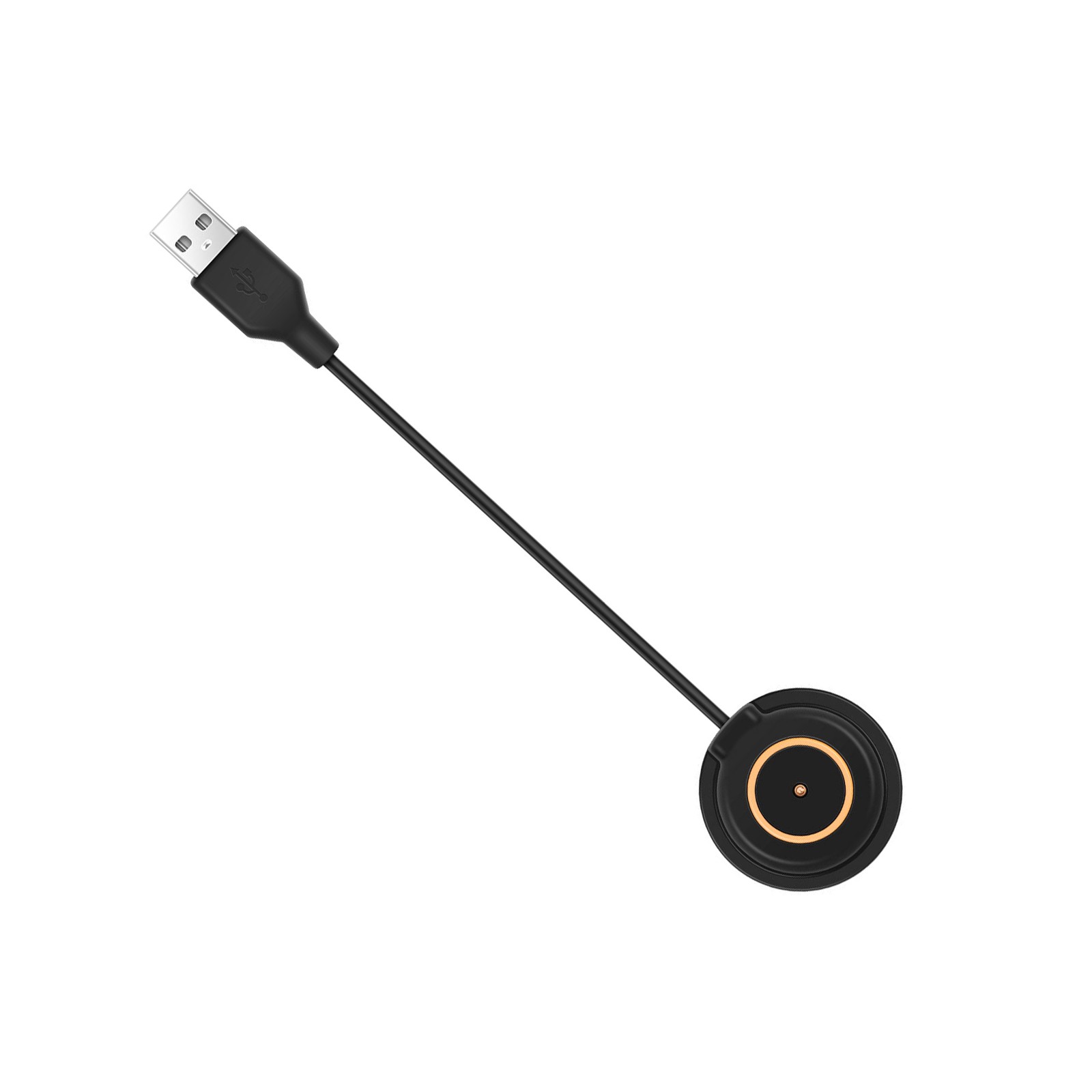 For OLIGHT Flashlight Magnetic Charging Cable Charger USB Power Bank Laptop Car