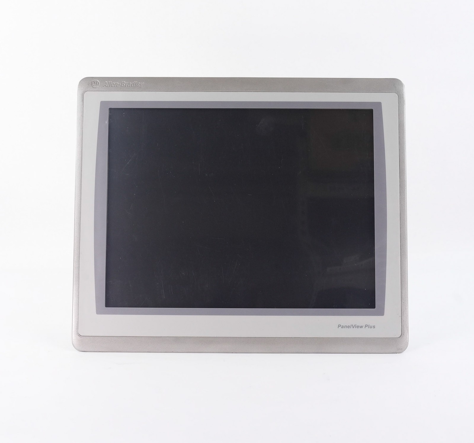 Allen Bradley 2711P-T15C22D9P /A PanelView Plus 7 Display Series A Refurbished