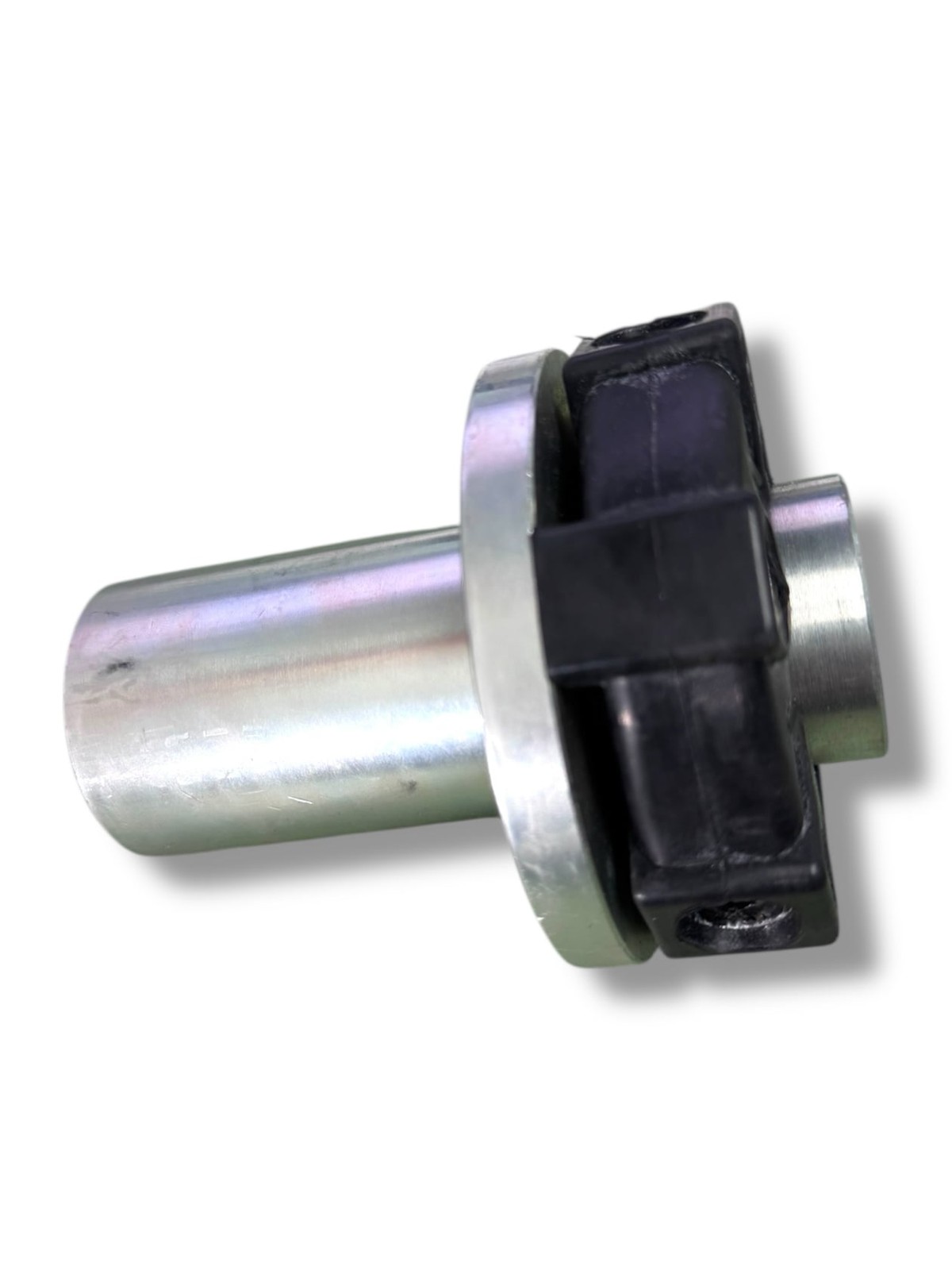 Vibratory Roller Connecting Glue Assembly Bearing for SSVR72