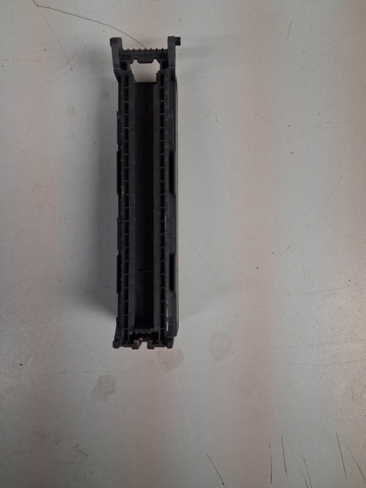 Siemens 6ES7 592-1BM00-0XB0