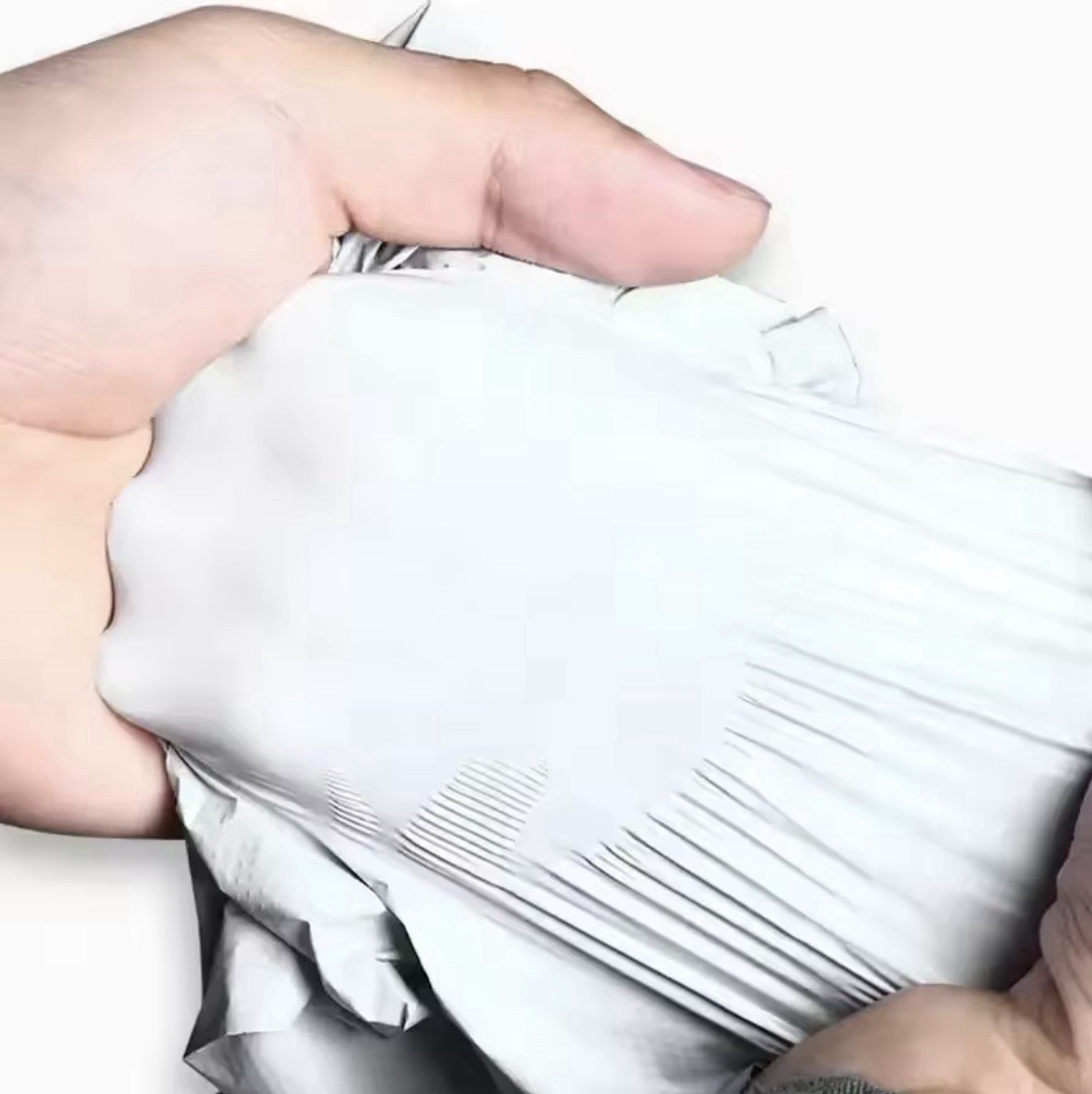 Poly Mailers Shipping Bags Envelopes 10×13 12×15.5 14.5×19 19×24 24×24 Self Seal