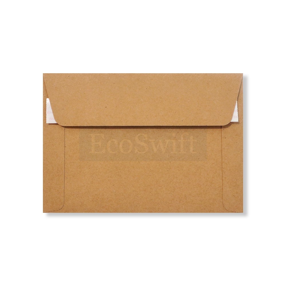 1-200 Rolls 100/roll 4×6 Zebra 2844 Eltron EcoSwift Direct Thermal Printer Label