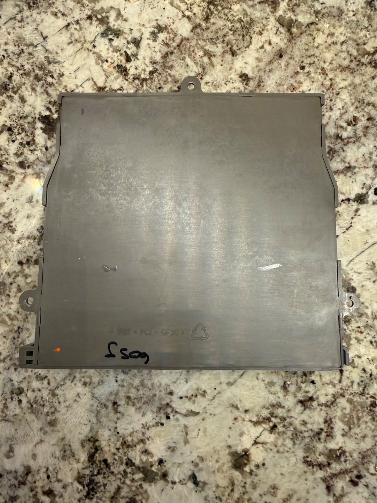 Carrier Bryant HK42FZ015 Furnace Control Circuit Board 1012-942-D GUARANTEED