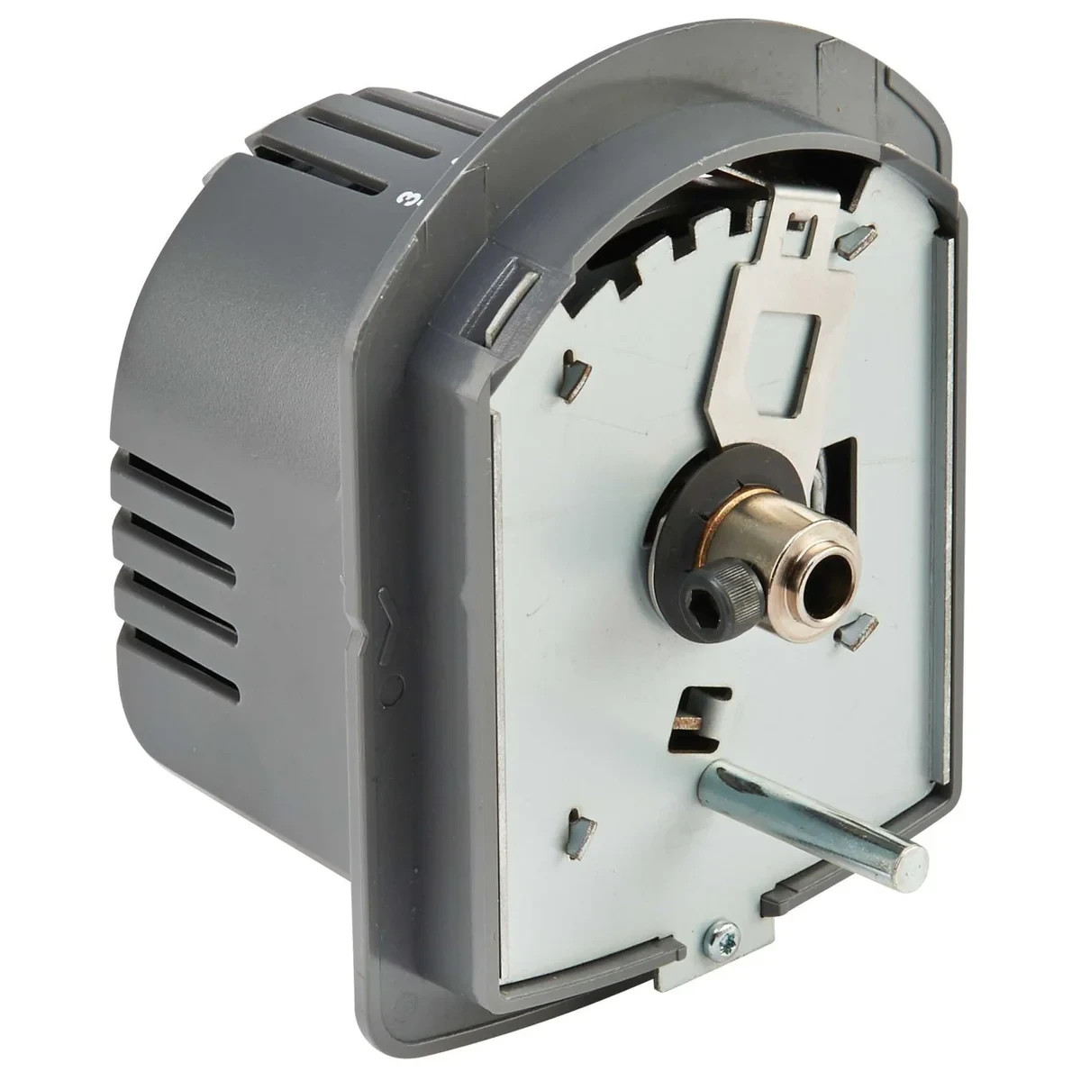 Honeywell Home M847D-ZONE/U Replacement Motor for ARD and ZD Zone Dampers