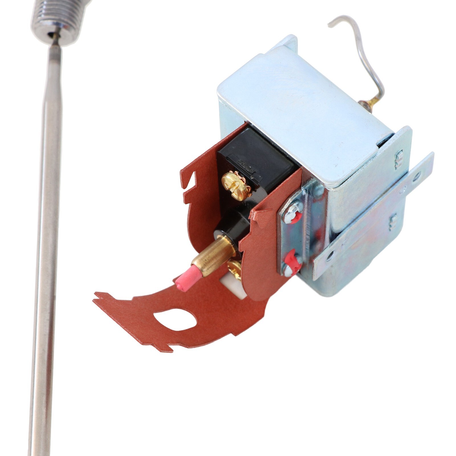PP10084 high limit thermostat fryer switch lchmo50300000 compatible with Pitco