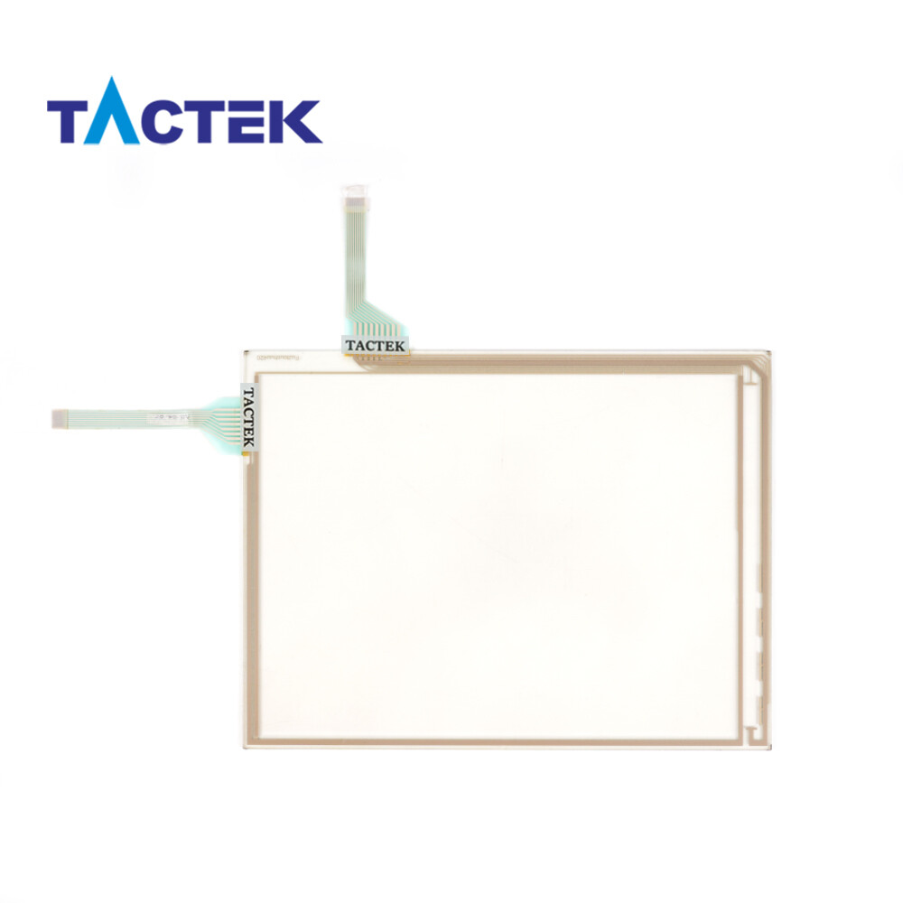 1x for V610C10 V610T10 V610S10 Panel Glass Digitizer Touch Screen