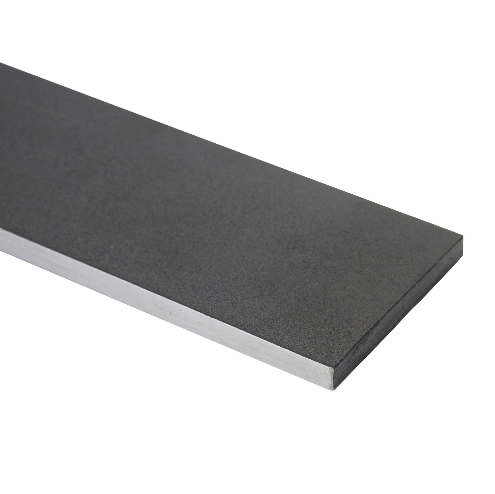 Machinist Straight Edge 24 Inch Cold Rolled Steel for Engine Inspect