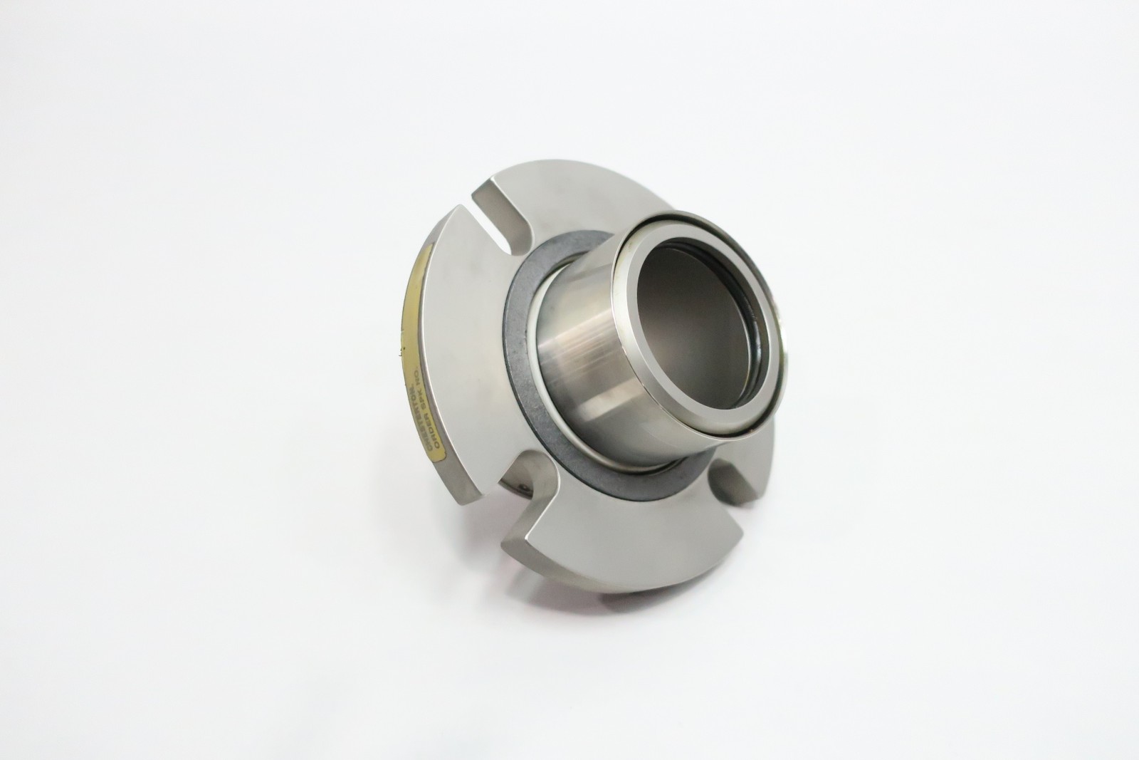 Chesterton 047771 123-1-16 SPK CB/CR Cart Mounted Self-aligning Single Seal 2in