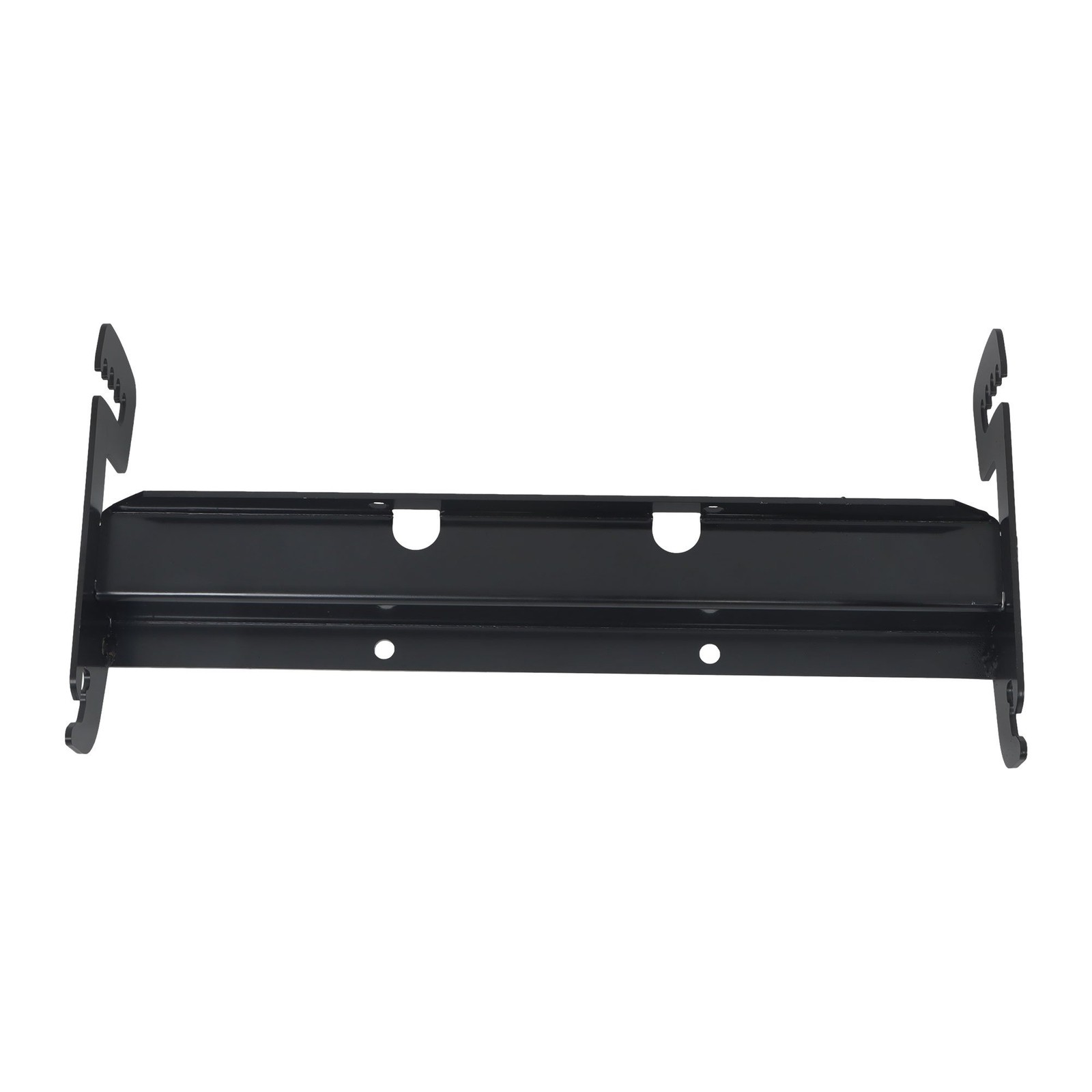 52″ X 52″ For ROPS Block The Rain White Tuff Top Tractor & Mower Canopy