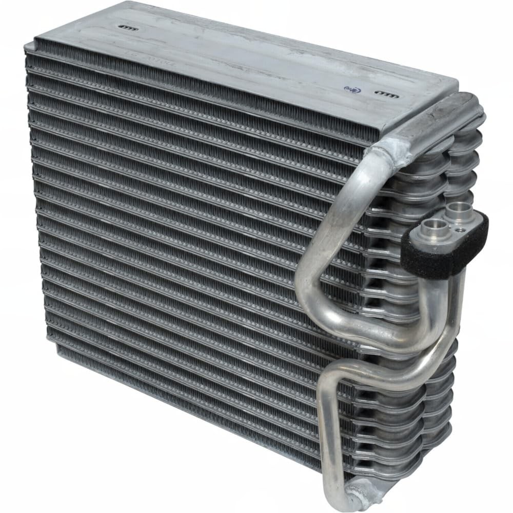 A/C Evaporator Core Toyota Camry 1997-2001 Solara 1999-2003