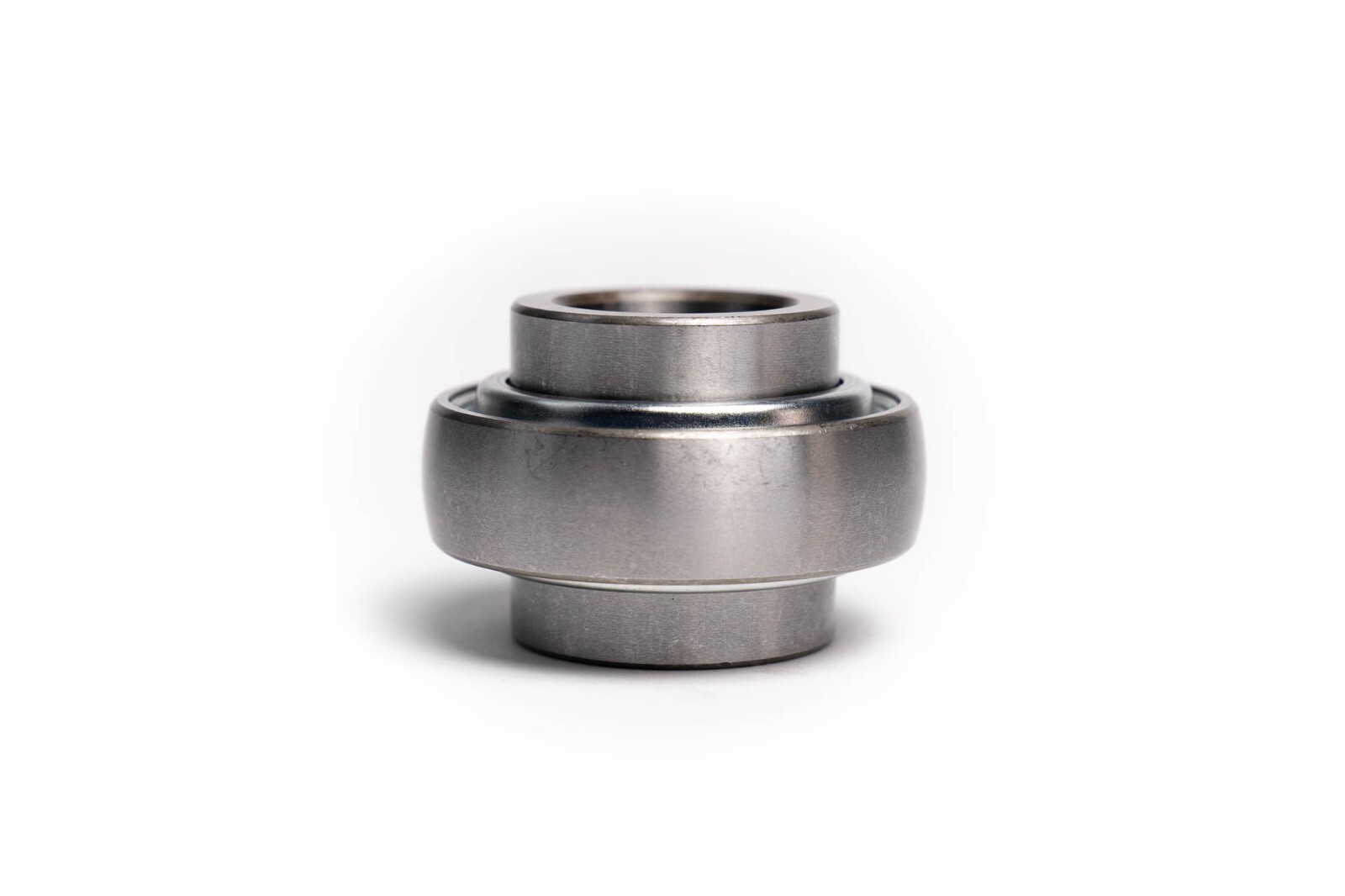 Special Agricultural Bearings – 0.632 ID, 1.781 OD