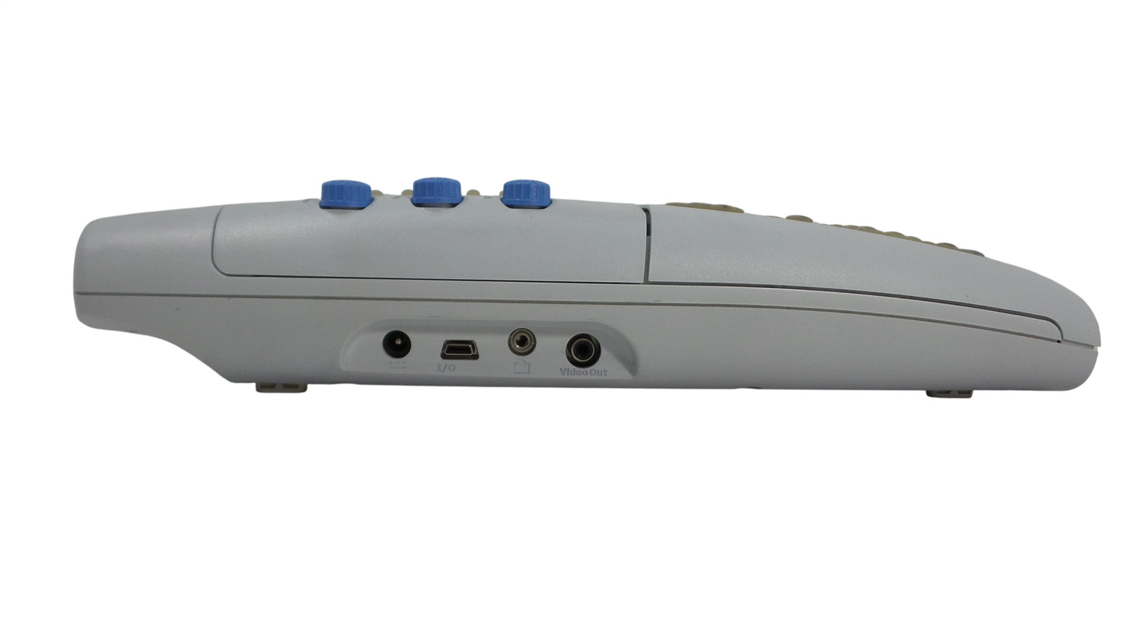 SonoSite 180 Plus Hand-Carried Ultrasound System P02522-09 – Free Shipping