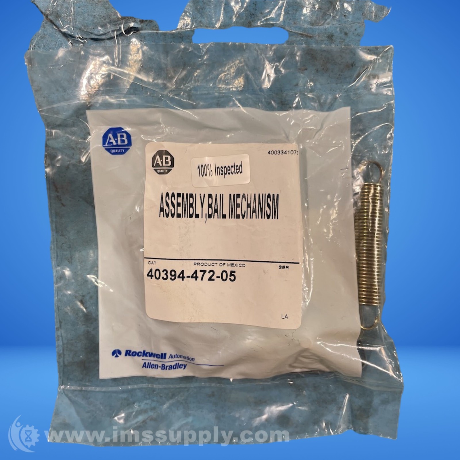 Kawasaki 60569-1008 FNOB