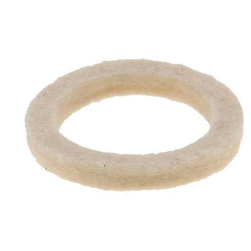 MAKITA 262077-5 Felt Ring 25 OEM Ls1016L Connection Reliable Secure