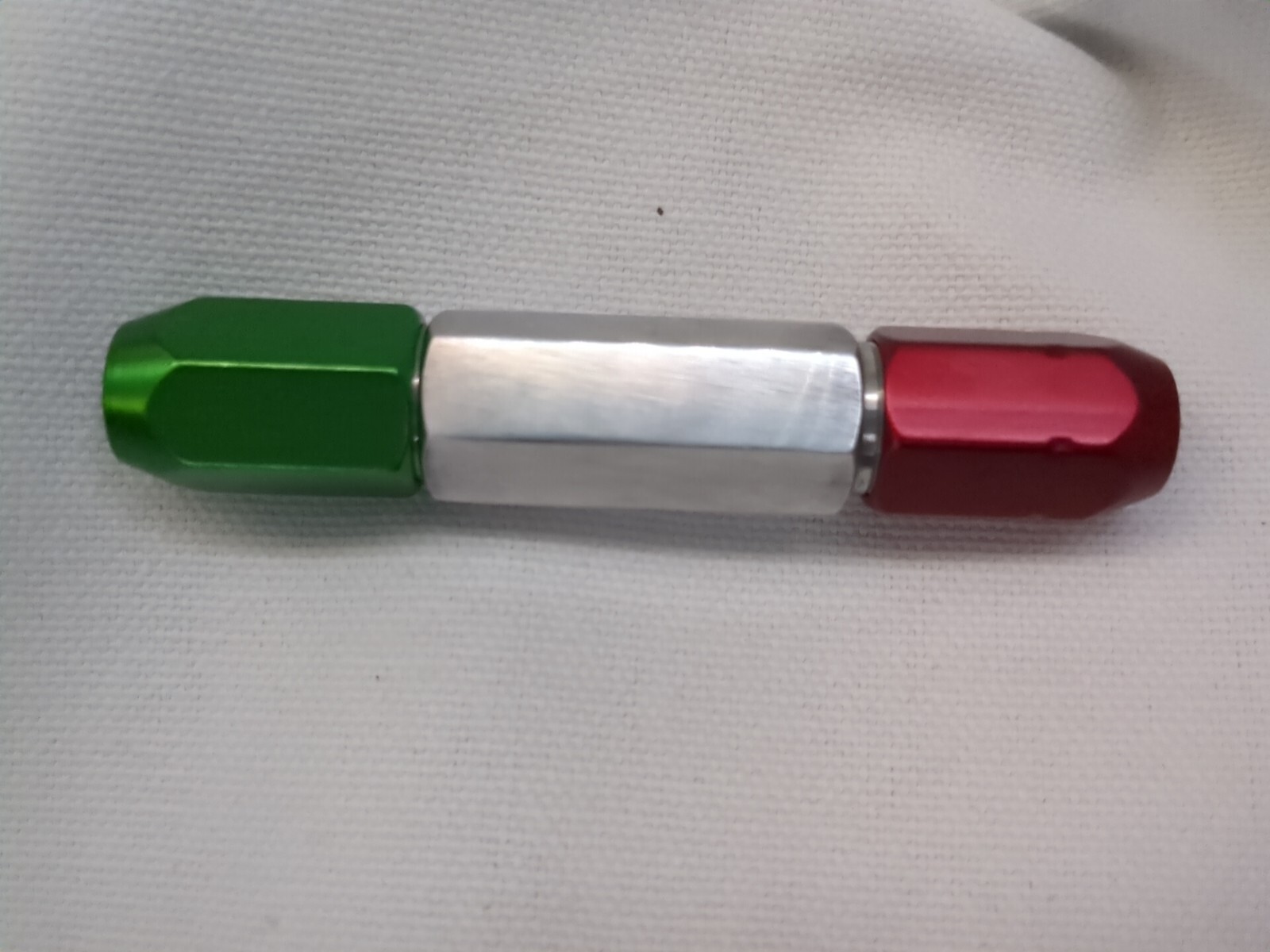 0.18-0.281″ Double End Plug Gage Handle 3-W.D.E.