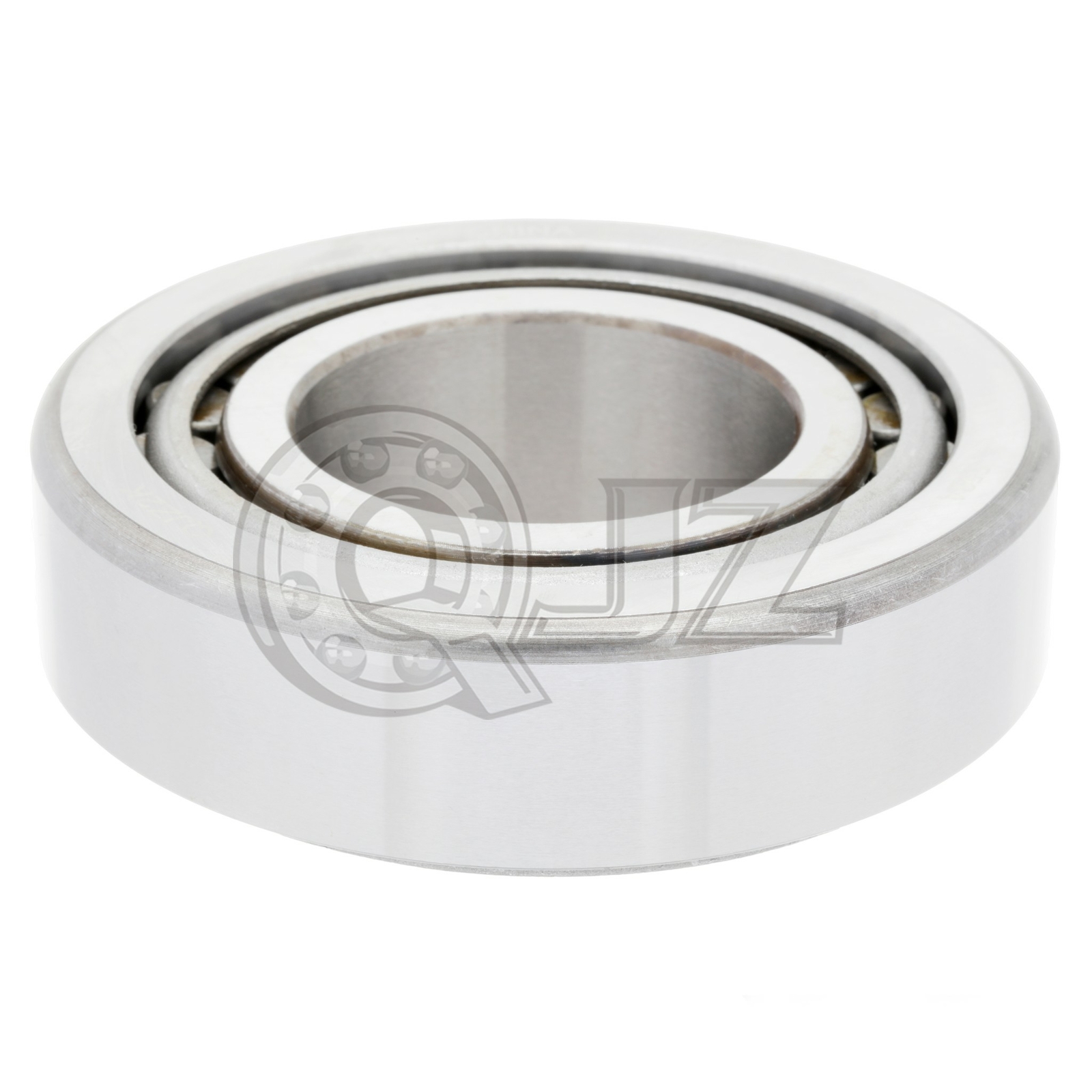 [1-Pack] 18690-18620 Tapered Roller Bearing 1-13/16″ x 3.125″ x 0.688″ (IDxODxW)