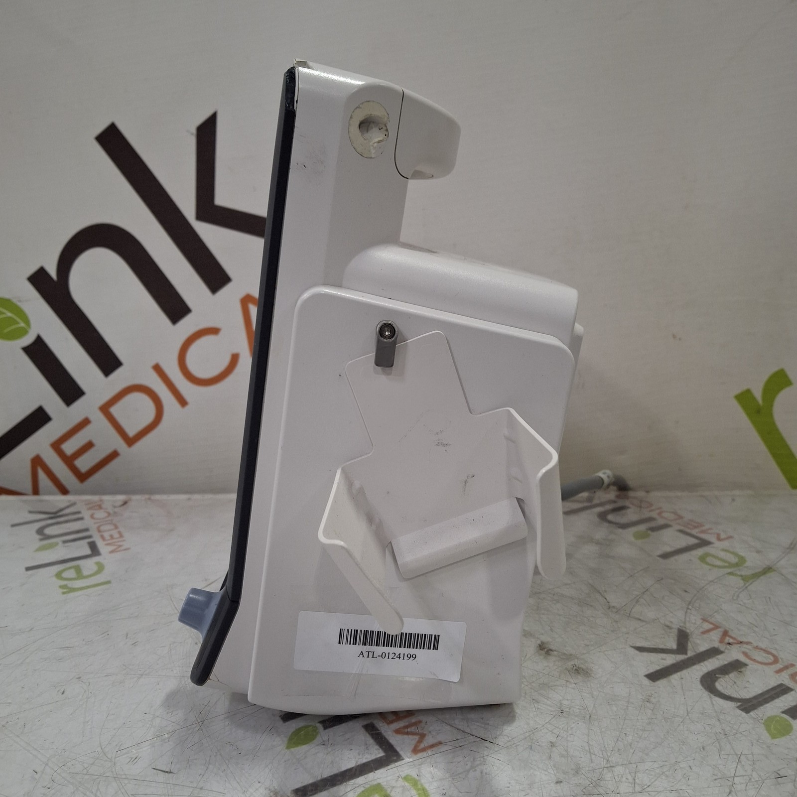 Mindray Accutorr 7 Vital Signs Monitor