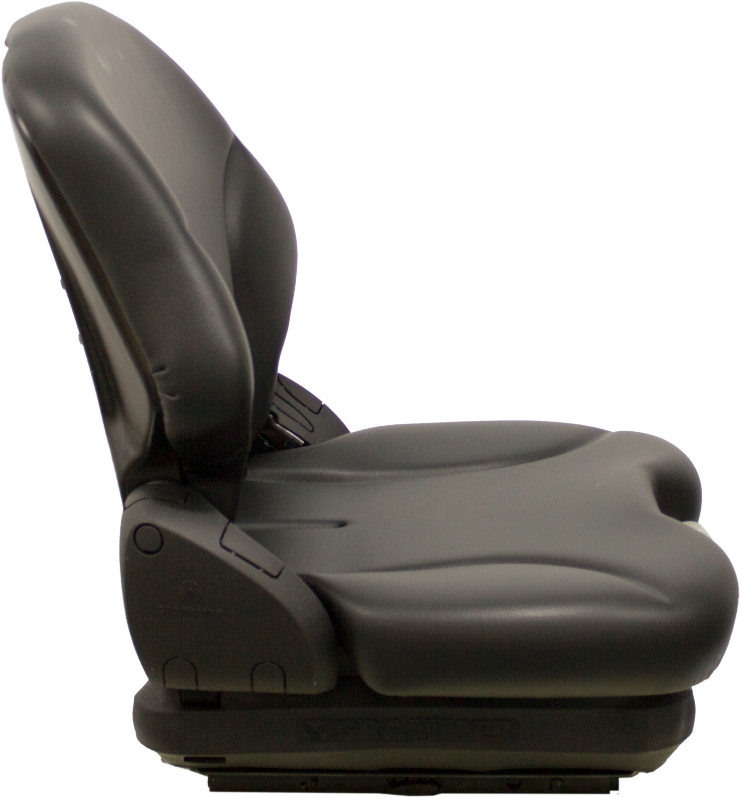 Kubota L2501-L3901 Series Grammer MSG65/531 Seat & Suspension Kit