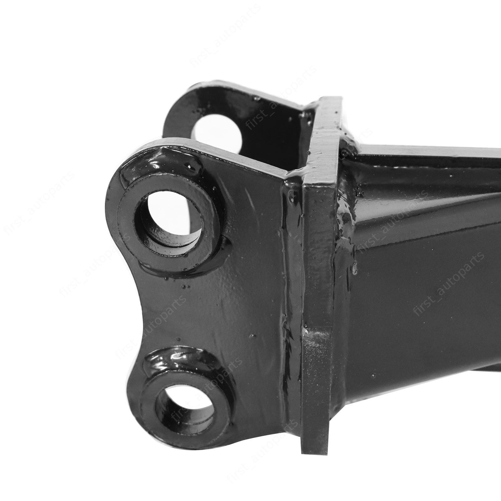 New Ripper Attachment Hooks Ripper Teeth For 0.8T-1.5T Mini Excavartor Digger