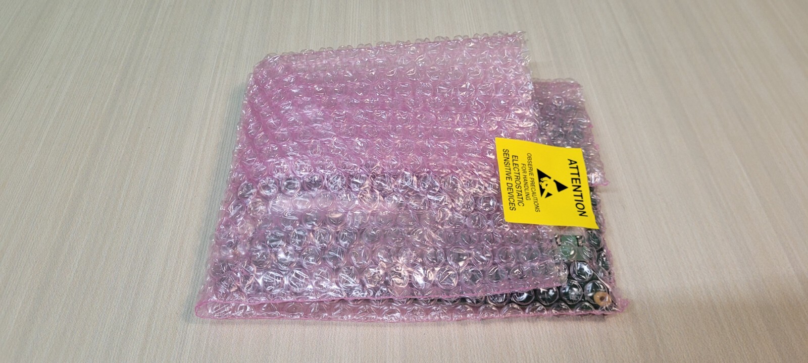 SECO Q7 Computer On Module NXP i.MX 6 Processor w/ Carrier Board SOM-Q7-MX6 NEW